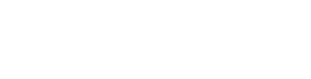 Dr. Alexander Gougoutas