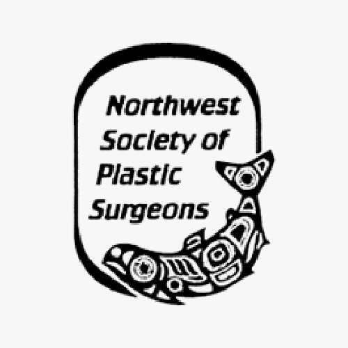 Northwest Society of Plastic Surgeons