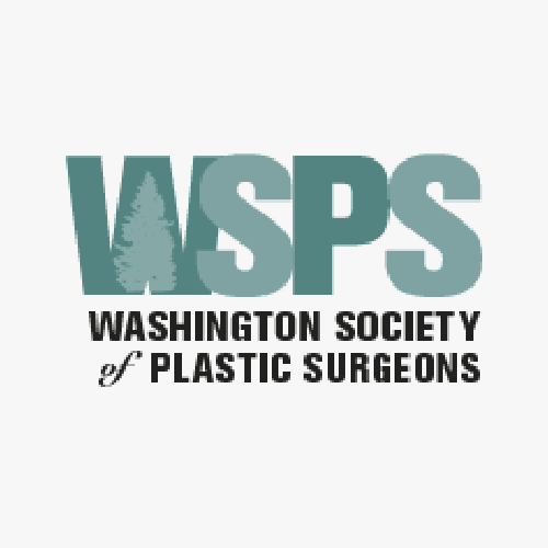 WSPS