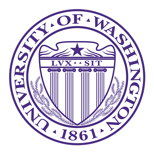 University of Washington