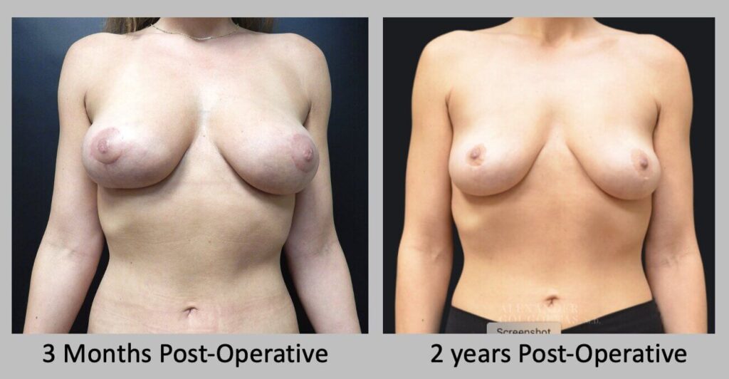 Patient Results