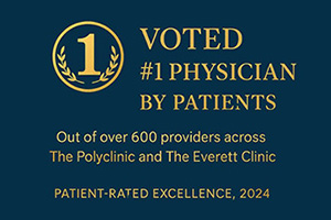 VOTED-1-DOCTOR-BY-PATIENTS